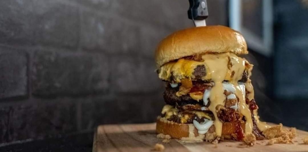 Gluten Free Places to Eat in North Devon