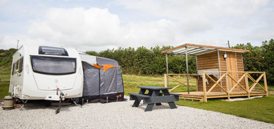 8 Reasons to staycation in Devon