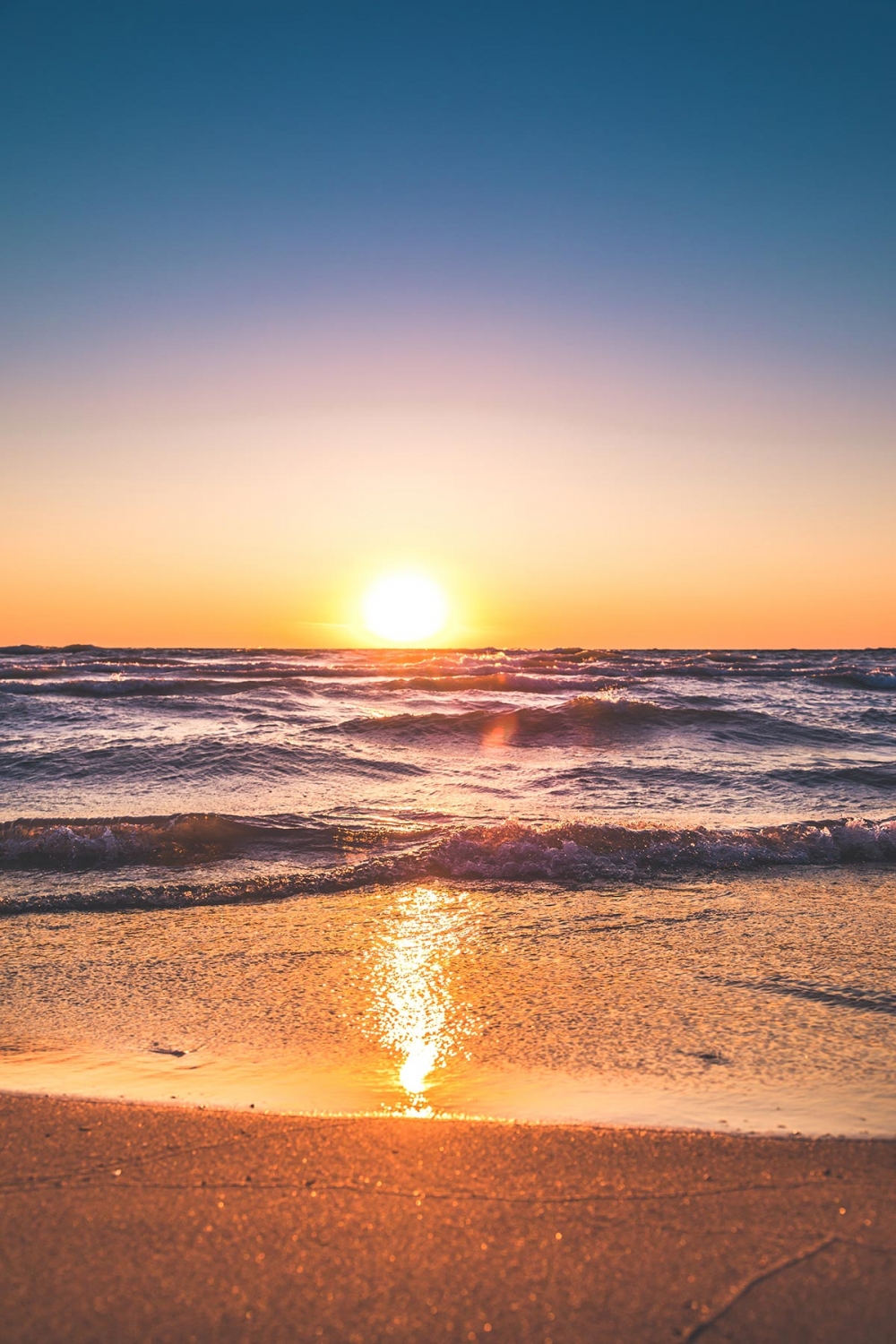 7 Things To Do in North Devon